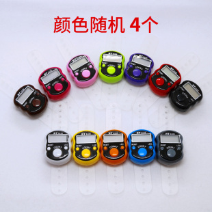 大礼拜手套磕头跪垫拜佛护膝专用拜忏手套大拜磕大头手套跪拜手垫