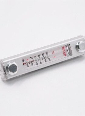 水箱液位计油位计水位计YWZ-76T80T100T125T150T160T200T250T油温