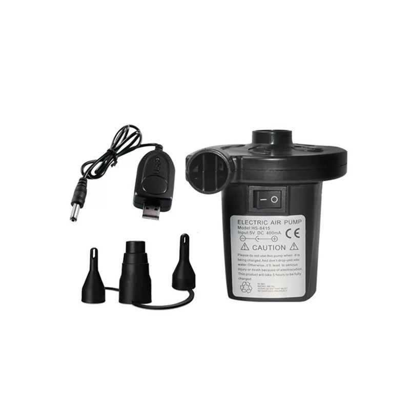 车载电动高压便携式充气泵桨板充气泵打气筒,户外/登山/野营/旅行用品,桨板,淘宝优惠券,粉丝福利购,淘宝优惠卷