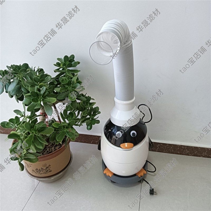 新品爆款美甲吸尘器静音大吸力佳佳同款美甲卸甲粉尘机美甲店专用,彩妆/香水/美妆工具,美甲工具,淘宝优惠券,粉丝福利购,淘宝优惠卷