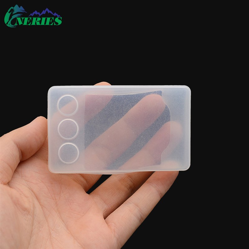 S866液晶f仪表防刮保护套电动自行车码表防尘罩透明硅胶显示屏防