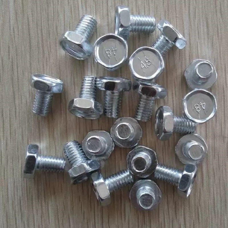 儿童学习桌靠椅凳子螺丝螺帽配件学生课桌椅面板专用螺丝脚套挂钩,商业/办公家具,课桌椅/学生桌椅,淘宝优惠券,粉丝福利购,淘宝优惠卷