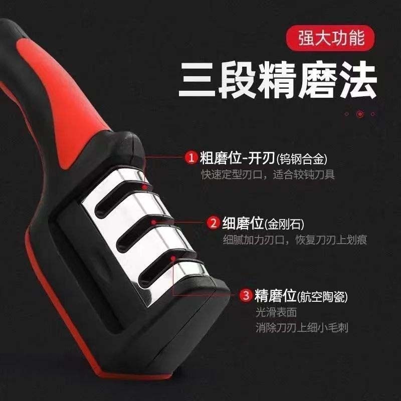 厨房用品家用大全用具百货义乌小商品家居家庭生活实用日用品创意