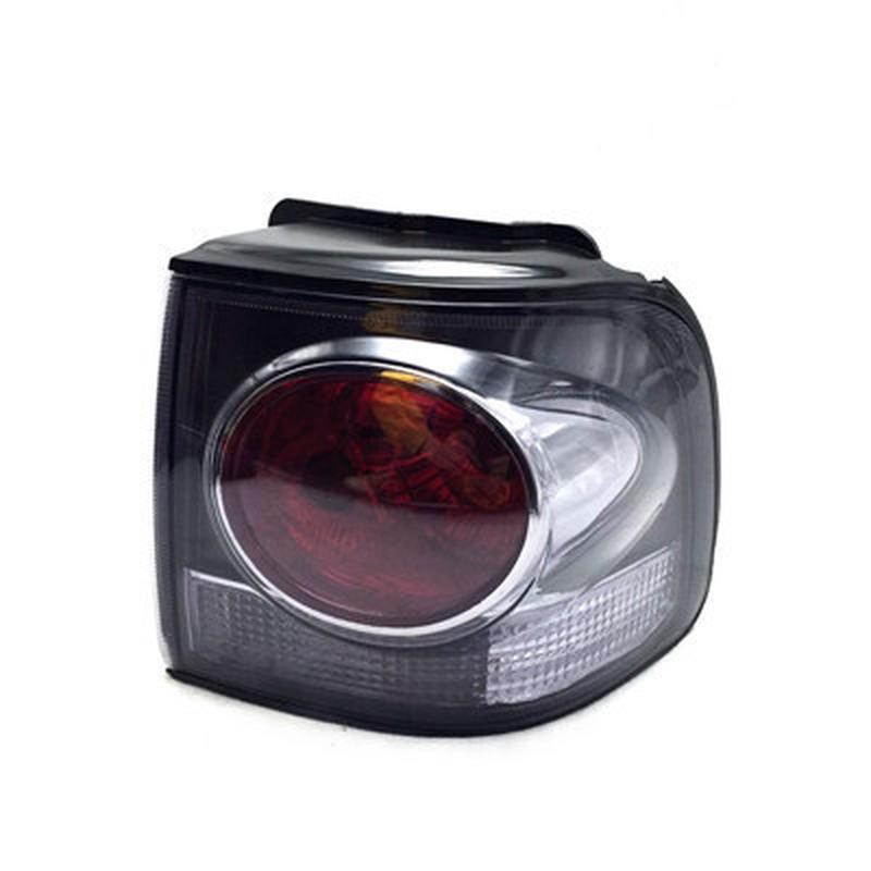 东风风行菱智M3 M5 V3 后尾灯C1E2后尾灯组合刹车灯倒车灯左右尾