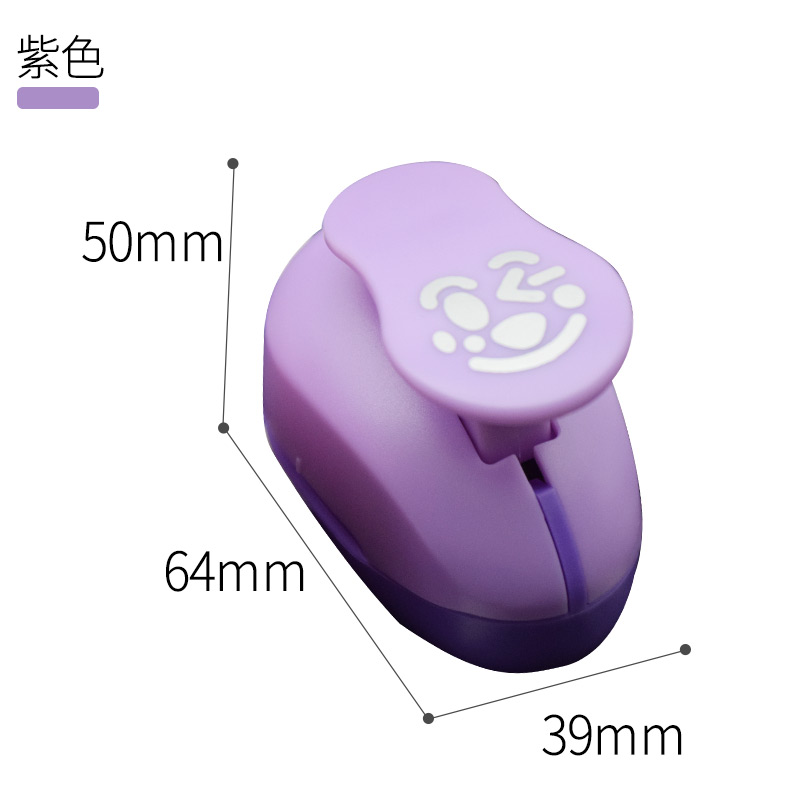 包邮日式多用f表情压花器百变卡通造型海苔紫菜压花器饭团模工具
