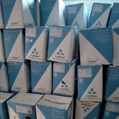 PEEK 英国威格斯 450FC30 注塑级耐磨 强抗化 阻燃强级