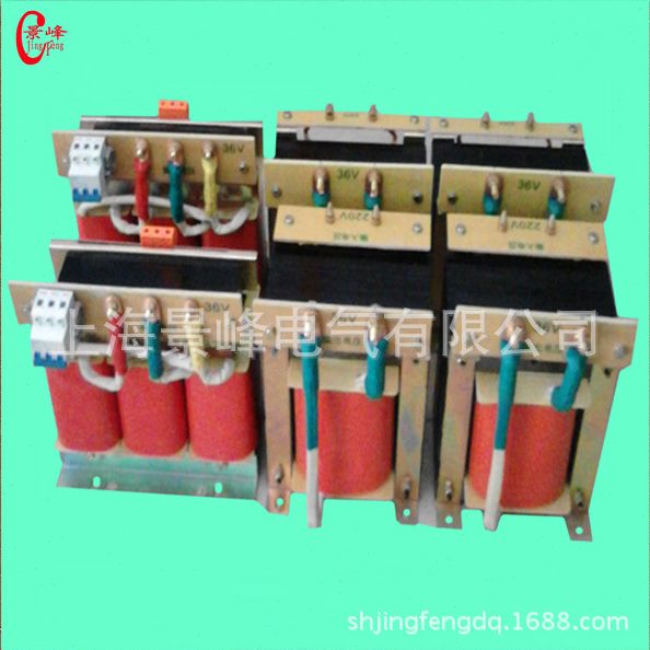 现货供应：BK DBK DK  BK-8000VA/8000W/10KVA 机床控制变压器，