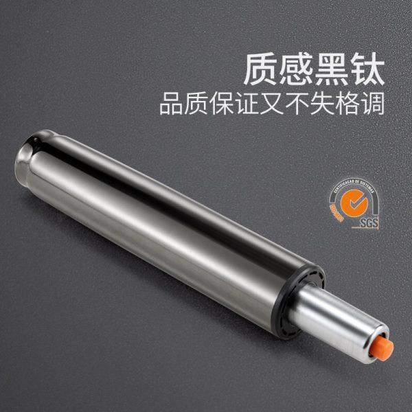 新款全不锈钢大工凳师傅椅不卡发大工凳地球仪轮美发凳剪发椅子