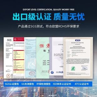 聚醚醚酮耐腐蚀防静电PEEK 黑色PEEK加30碳纤维强材料