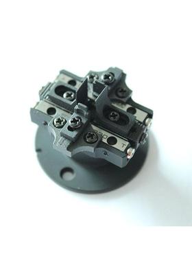 厂家直销富士贴片机NXT H01夹具吸嘴 2AGKNC026800富士贴片机夹具