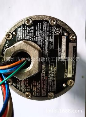 原装Penberthy MGS-314|MGS-314D液位开关价格美丽工业自动