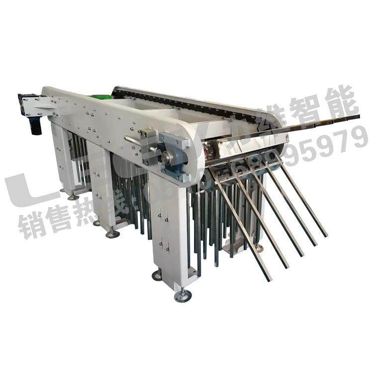 力维智能 板式家具储料机 储料架 厂家供应,五金/工具,机床,淘宝优惠券,粉丝福利购,淘宝优惠卷