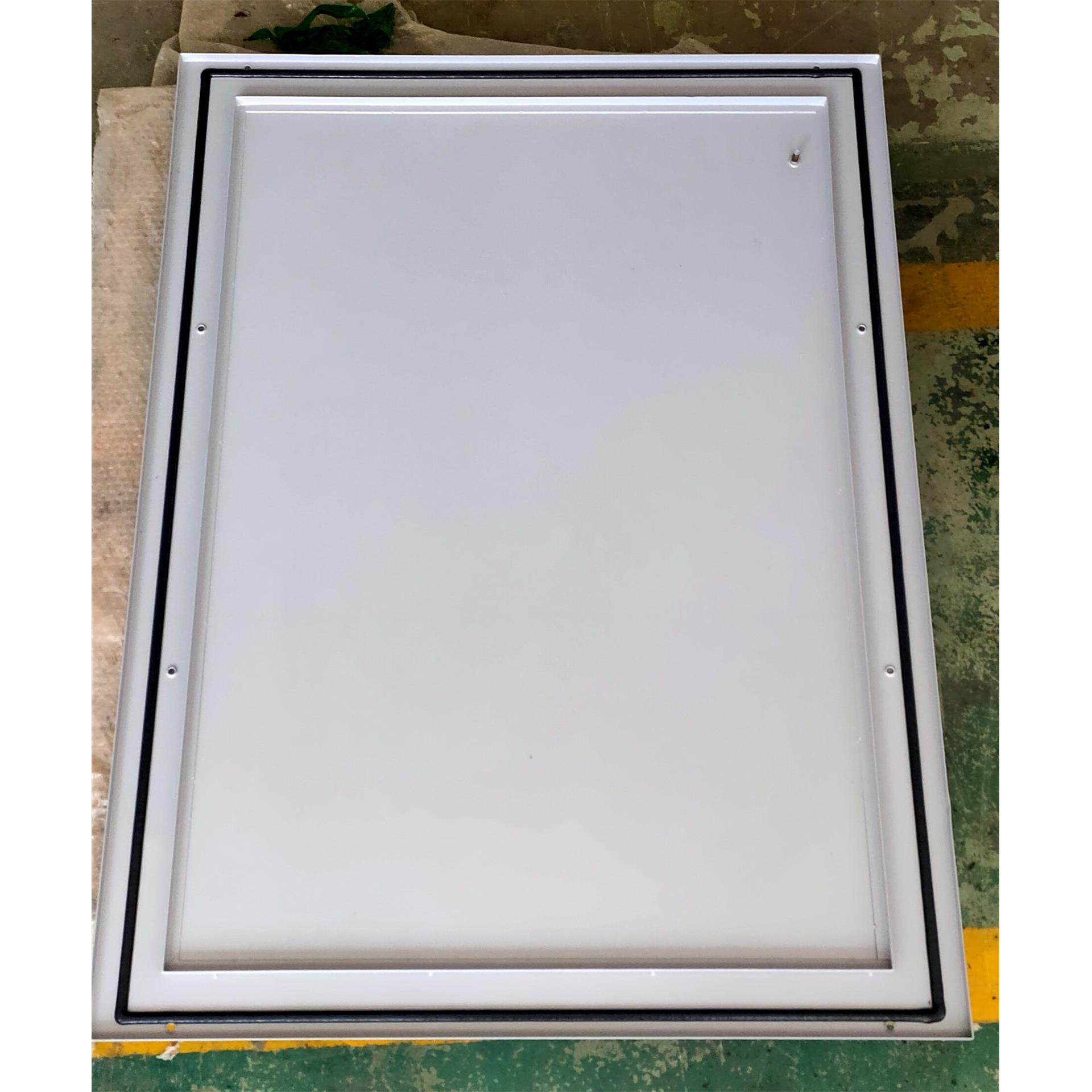 发泡胶点胶机，配电箱门板密封条打胶机，充电桩门防水密封加工,五金/工具,电动打胶机,淘宝优惠券,粉丝福利购,淘宝优惠卷