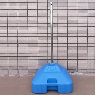 庭院遮阳网支撑杆天幕帐篷棚户外植物可调节防晒网固定立柱伸缩杆