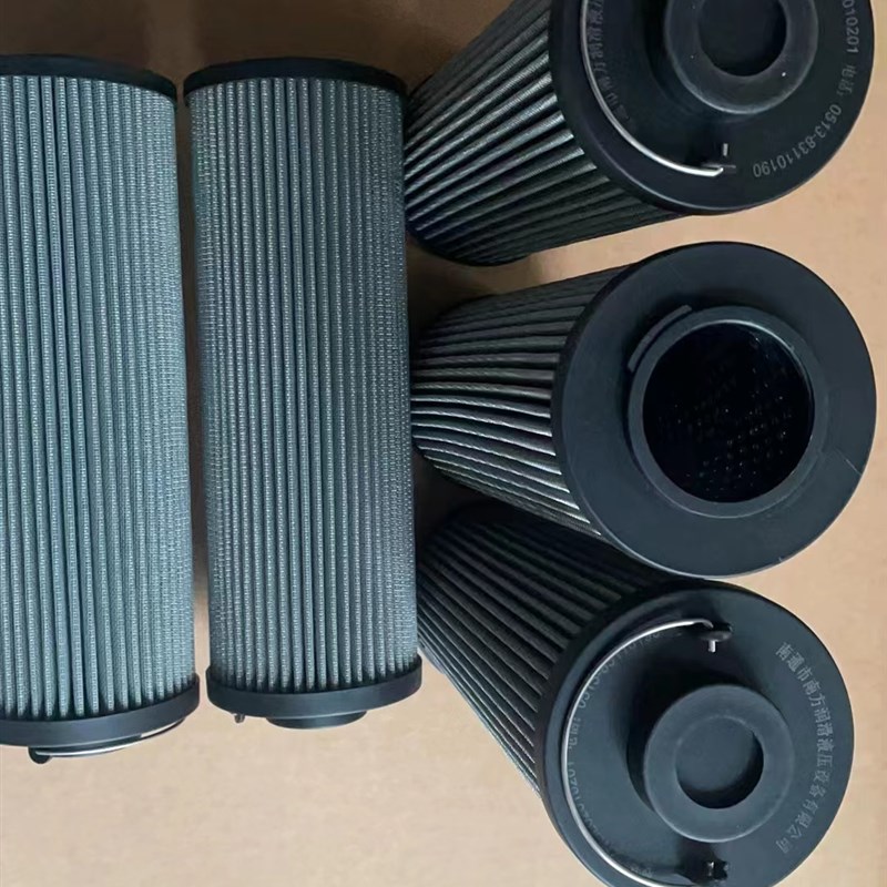 ZNGL02010201。ZNGL02010901。ZNGL02H010401。ZNGL02010101滤芯