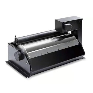 300Q型 180Q 磁性分离器1040外圆磨无心磨t床水箱铁粉分离