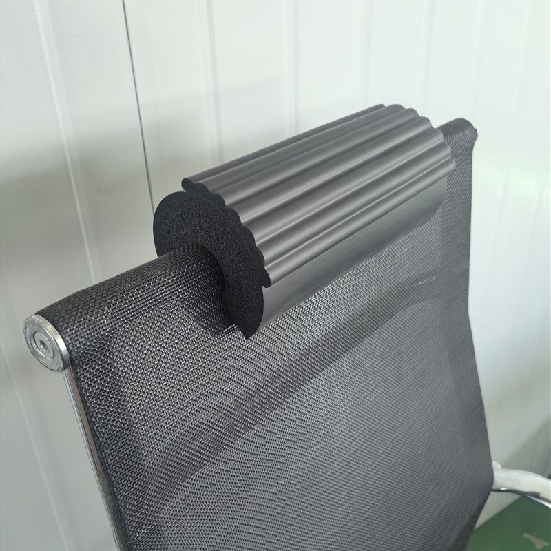 便携办公椅头枕靠枕办公室午睡枕工位午休神器仰头枕护颈仰睡枕头,居家布艺,午睡枕,淘宝优惠券,粉丝福利购,淘宝优惠卷