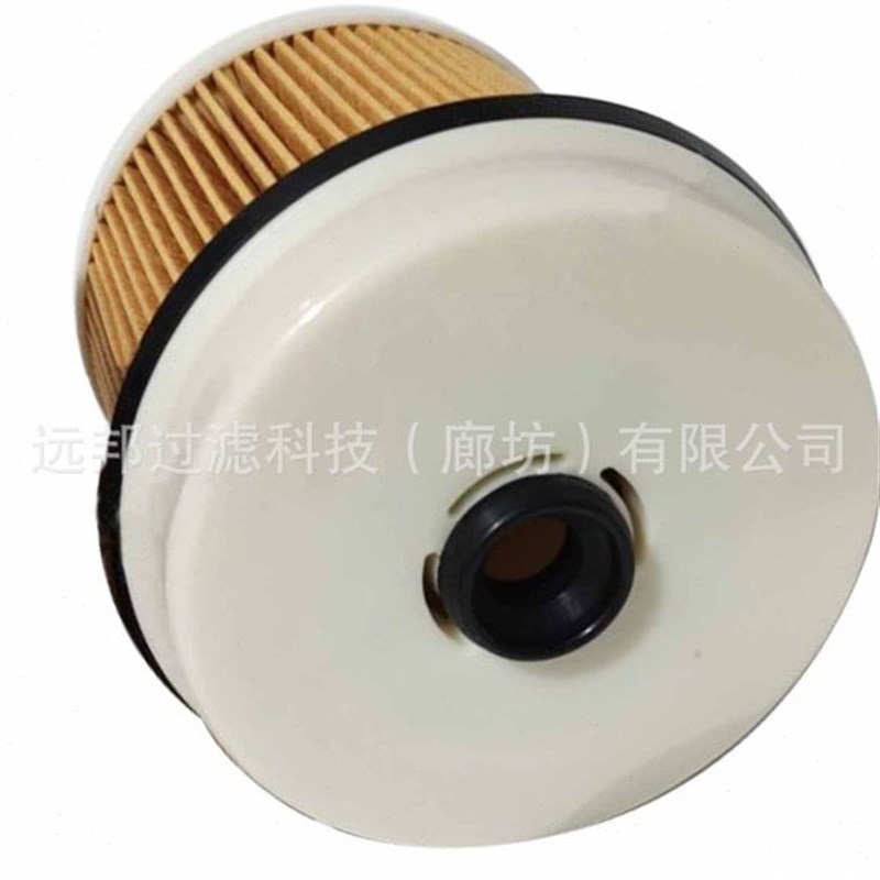 供应 颇克EFj-1509 EF-1509柴油滤芯 滤清器