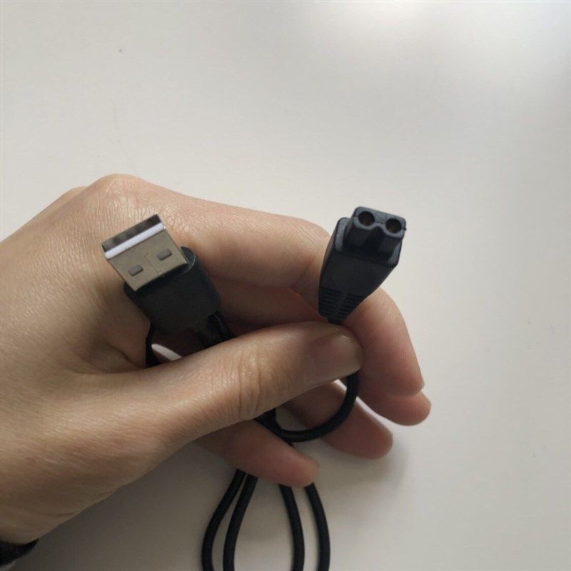 迪为斯型号DF-1 2 DF-3多用途强光探照灯手电筒USB充电线充电器,ZIPPO/瑞士军刀/眼镜,眼镜盒,淘宝优惠券,粉丝福利购,淘宝优惠卷