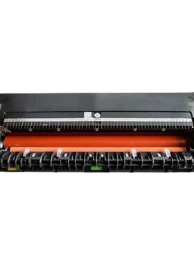 夏普2008UC 2508 3138UC2338 3148 3618 5148 定影器220V加热组件