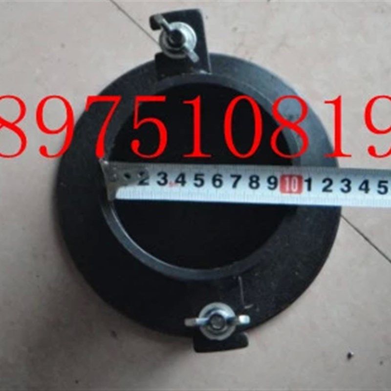 标准手动重型击实仪 土工击实仪配件 重型击实筒 重型击石/实桶,户外/登山/野营/旅行用品,烧烤炉/烤架,淘宝优惠券,粉丝福利购,淘宝优惠卷