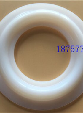 GB1000/GB1200/GB1500/GB1800/PP1MNN米顿罗计量泵隔膜片/耐酸碱