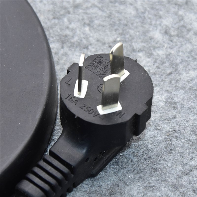 格来德金灶电热水壶底座电烧开水茶壶全新通用配件防水底盘带铜线