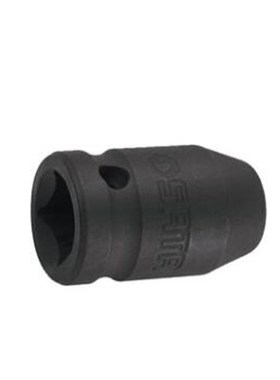 世达工具 1/2 125系列六角风动套筒34303 34310 34307 34325