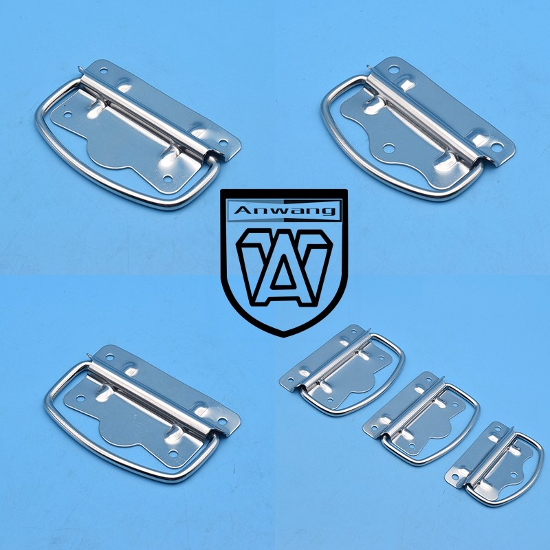 安望304不锈钢铁皮拉手把手提手箱包提手木箱提手工业拉手箱拉手,童装/婴儿装/亲子装,儿童装饰手表,淘宝优惠券,粉丝福利购,淘宝优惠卷