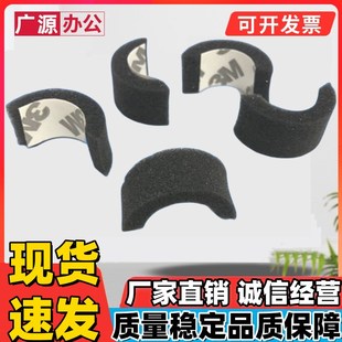 C6500 1051 柯美C6501 BH1050 750分页器出纸海绵轮 920 950