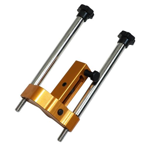 宝马N63炼条张紧器 宝马N63 N74正时专用工具 凸轮轴固定器 包邮