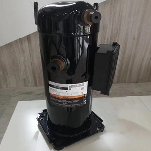 522 TEP 原装 空调制冷压缩机ZW520HSP