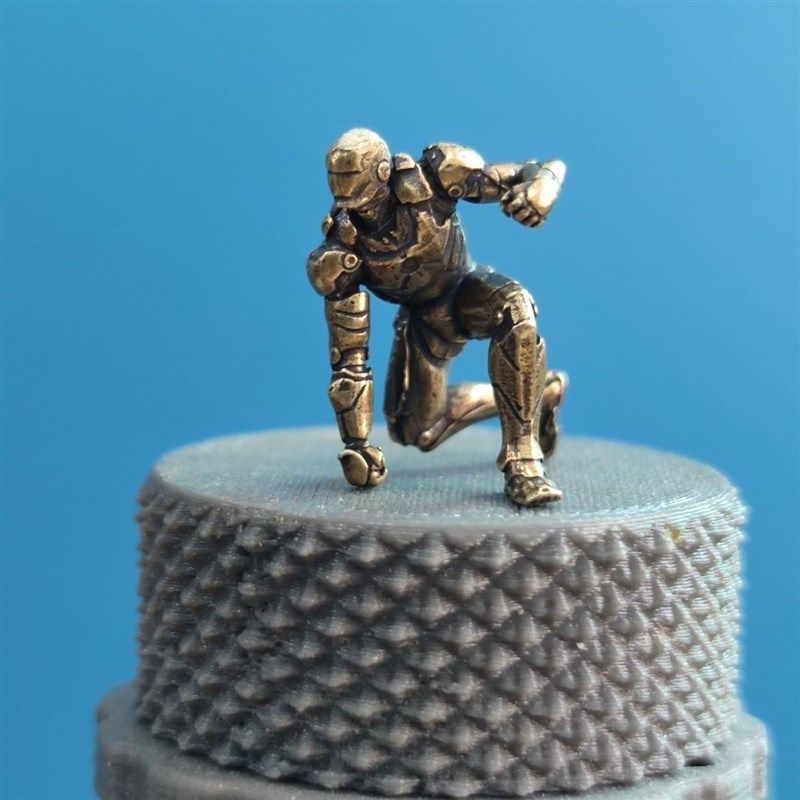 黄铜马克2钢铁侠手办复仇者联盟战甲机器人铠甲汽车屏幕摆件装饰,畜牧/养殖物资,畜牧/养殖器械,淘宝优惠券,粉丝福利购,淘宝优惠卷