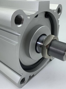 原装 CQ2B12/CDQ2B12-5/10/15/20/25/30/35/40DCM DCMZ气缸