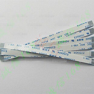 联想笔记本Lenovo 15CM ThinkPad 触摸板排线 长 x220t 全新