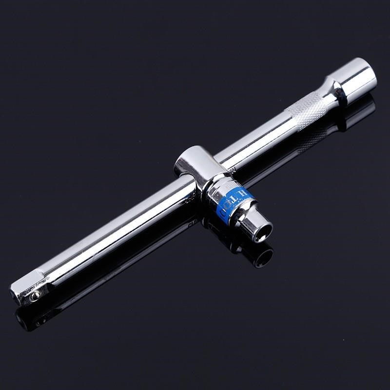 临沂五金工具32件套头组合套套筒装棘轮扳手组合套装工具,标准件/零部件/工业耗材,自动化流水线,淘宝优惠券,粉丝福利购,淘宝优惠卷