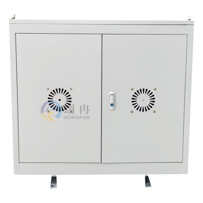 440v415v460v变380v三相干式变压器660v240v480v转380v变220v200v