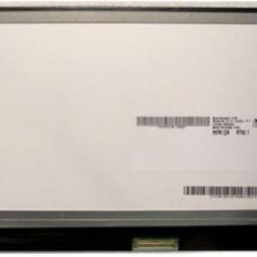 供应薄B101AW06 LTN101AT05液晶屏 高亮lcd液晶屏