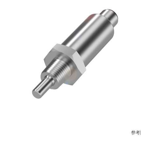 巴鲁夫BALLUFF温度传感器BFT0008 BFT 6025-FC002-A06A1A-S4