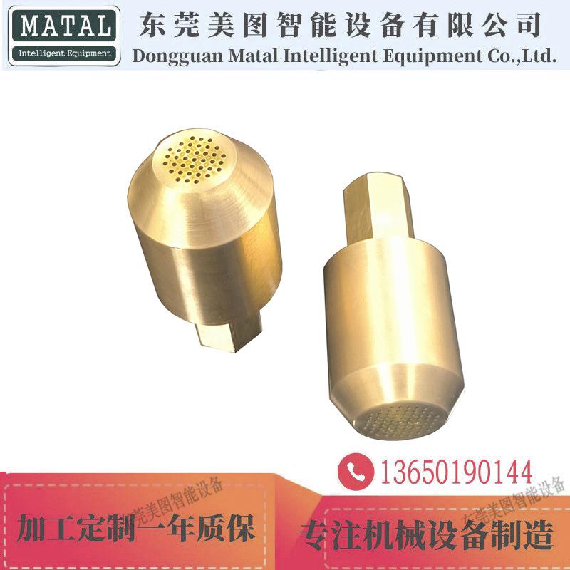 火焰枪pp塑胶PE五金处理表面火焰机油污油漆丝印表面处理火焰枪