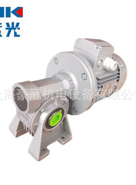 ZI减速机VF063-20中研技术有限公司蜗轮蜗杆现货PC080中间