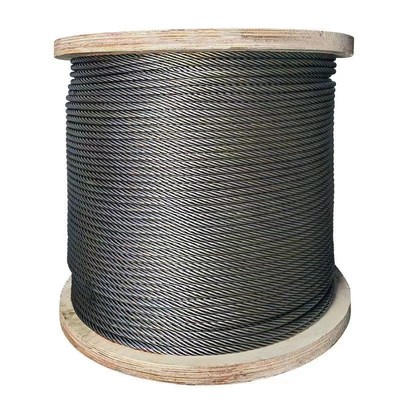 粤海程力楚胜清障救援拖车配件绞盘卷扬机钢丝绳4/5T吊具索具拖钩