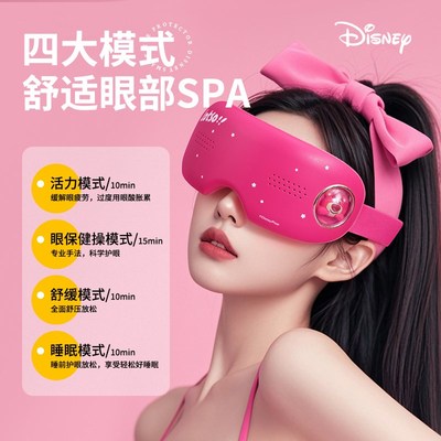 生日礼物儿童女孩子10岁女生13初中生11十12实用的高中2024新款小