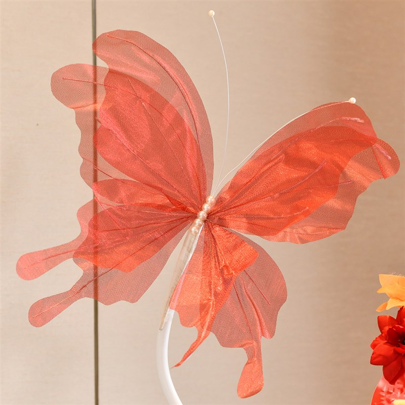 结婚订婚宴门口迎宾牌指示立牌网红婚房布置装饰套装婚礼用品大全