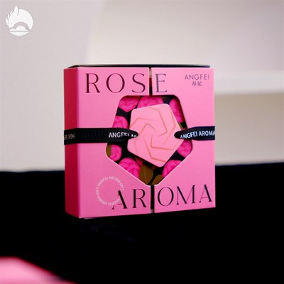 实用伴手礼女伴娘小礼品香薰车载卧室衣柜持久家用单品婚礼结婚用