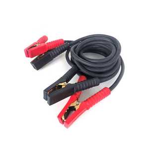 BOCA328 搭铁线 329 搭火线 启动线 电瓶线 POURMAN浦而曼