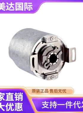 sick西克绝对值编码器AFS60A-BFEB262144AFS60A-BEEB2621444EB000