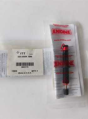 现货原装Enidine安力定缓冲器BM25170