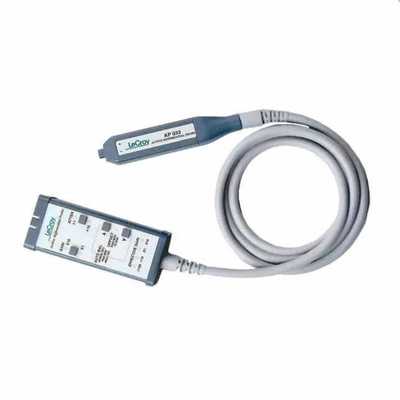 供应Teledyne LeCroy示波器测试引线有源差分探头AP033