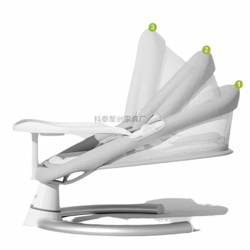 婴儿摇椅电动哄娃神器婴儿摇摇椅儿满月婴儿摇篮,畜牧/养殖物资,畜牧/养殖器械,淘宝优惠券,粉丝福利购,淘宝优惠卷